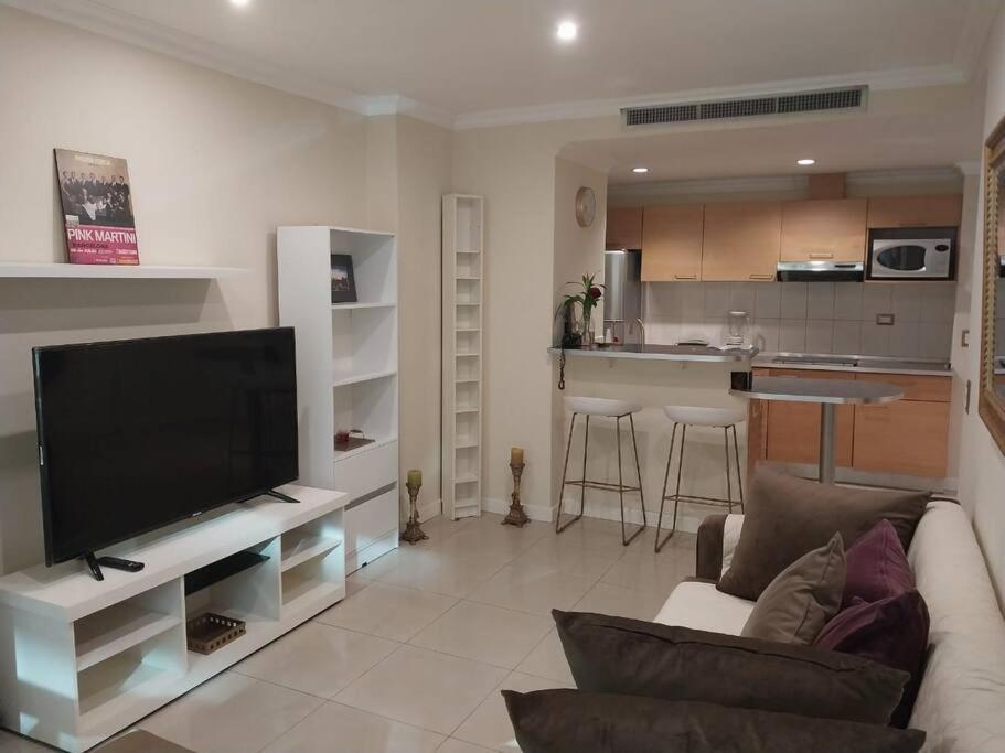 Suite 211 Quito Kültér fotó