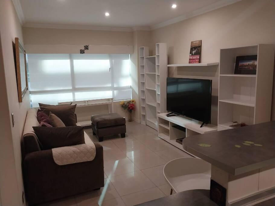 Suite 211 Quito Kültér fotó