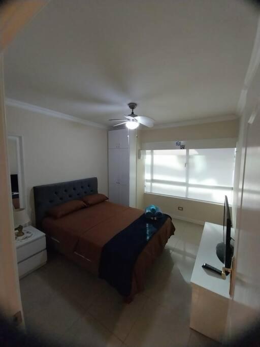 Suite 211 Quito Kültér fotó