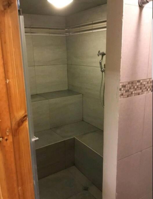 Suite 211 Quito Kültér fotó